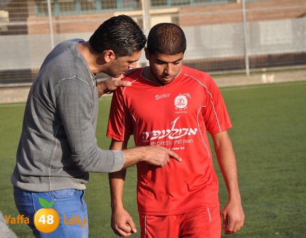 abana2 yaffa 1228 (17).JPG